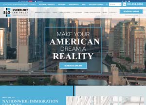 Immigration-SEO-Website-02