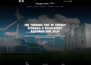 Immigration-SEO-Website-03