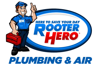 Plumber-Logo-03