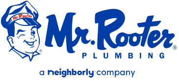 Plumber-Logo-06