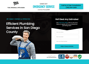 Plumbing-Company-Website-01