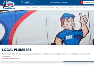 Plumbing-Company-Website-02