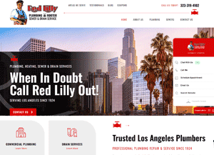 Plumbing-Company-Website-03