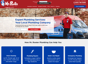 Plumbing-Company-Website-04