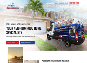 Plumbing-Company-Website-05