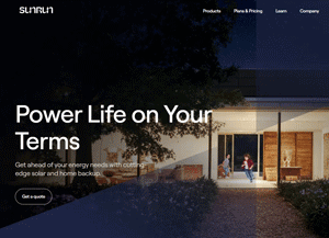 Solar-Panel-Website-06