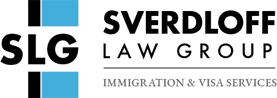 immigration-law-seo-logo-02
