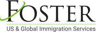 immigration-law-seo-logo-04