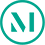 immigration-law-seo-logo-07