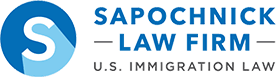 immigration-law-seo-logo-09
