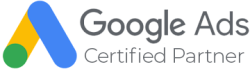 Google Partner