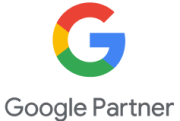 Google-Partner