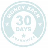 Money Back Guarantee