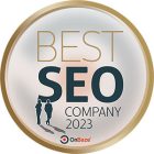 OnBaze-Best-SEO-Company