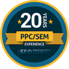 PPC-Experience