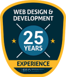 Web-Experience